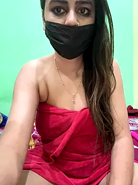 Hot_Taniya69 Live Webcam on {site_name}