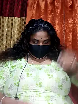 dusto_meye (F milf) - #affordable-cam2cam #bangladeshi #big-ass #big-ass-big-tits #big-ass-doggy-style #big-ass-indian #big-ass-milfs #big-nipples #big-nipples-milfs #big-tits #big-tits-brunettes #big-tits-doggy-style #big-tits-handjob #big-tits-indian #big-tits-milfs #brunettes #brunettes-milfs #cam2cam #cheapest-privates #cheapest-privates-indian #cheapest-privates-milfs #dirty-talk #doggy-style #facial #fingering #fingering-indian #fingering-milfs #handjob #handjob-milfs #hd #indian #indian-milfs #masturbation #medium #milfs #mobile #mobile-milfs #oil-show #recordable-publics #romantic #romantic-indian #romantic-milfs #sexting #shaven #small-audience #small-tits #small-tits-indian #small-tits-milfs #squirt #squirt-indian #squirt-milfs