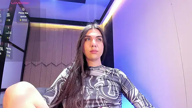 Preview of saracaball_