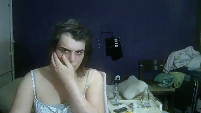 turkishTransEfsun webcam