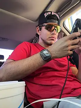 StrokingDaddy4 Live Webcam on Stripchat