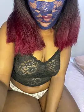 morjana2001 (F young) - Full boobs ❤️‍🔥❤️‍🔥😇