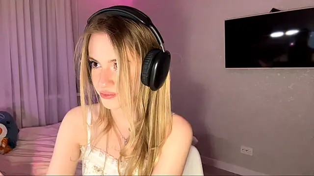 Preview of princessvikki