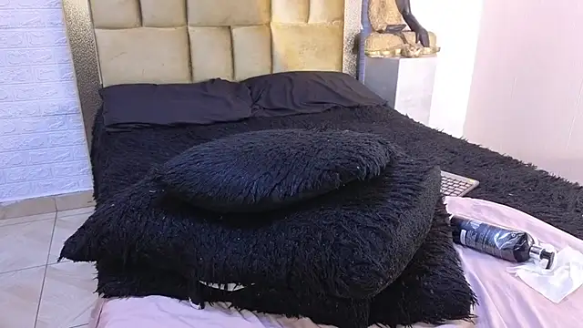 ximenawilliamss webcam