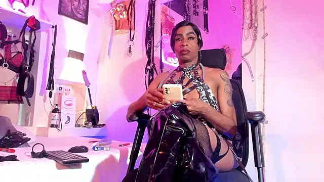 corwindallas24cm webcam