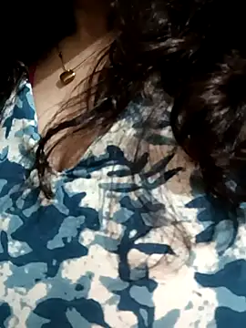 Sneha_gril webcam