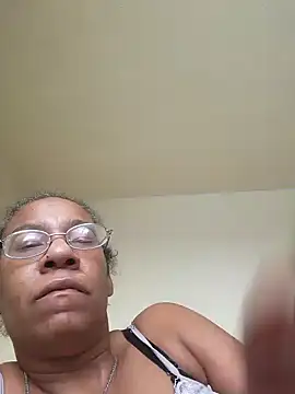 Sexxyandsweet webcam