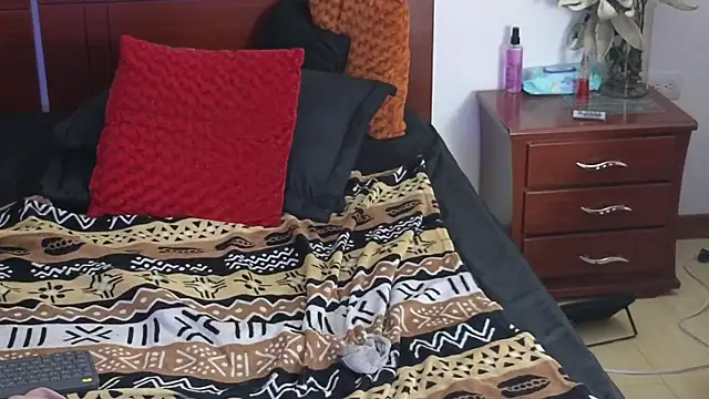 Kaily_jonness webcam