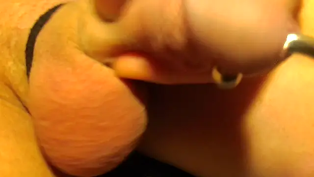 TheHardone_29 webcam