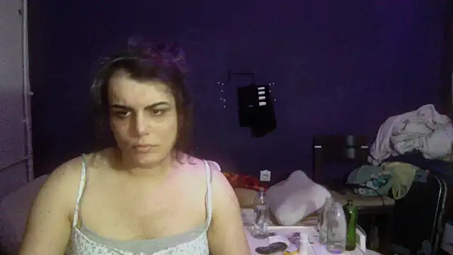 turkishTransEfsun webcam