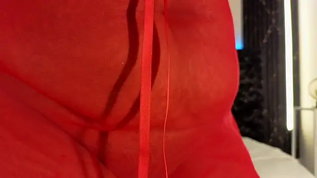 emy_leon - Emy_leon's free webcam - UK Sex Cams