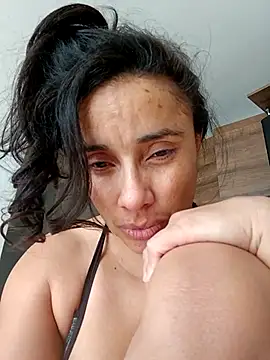 LEIRIS_Y_FRED_01 webcam