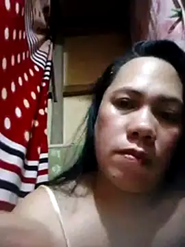 sweet_candy52 webcam