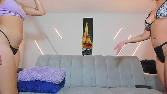 brutal_sex_room2 webcam