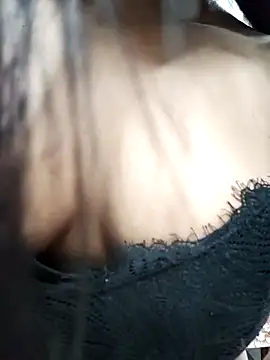 Sanaya Baby (Sanaya_baby)