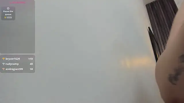 brigittemiller webcam