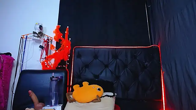 Katty_dirty31 webcam