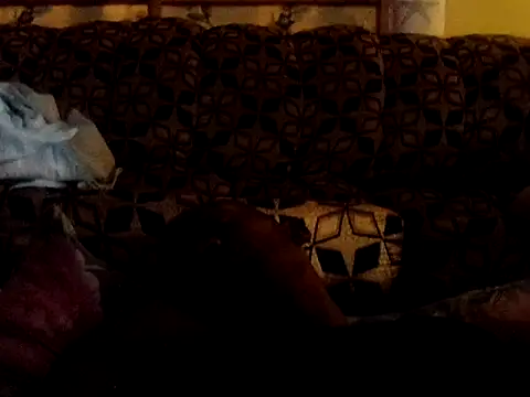 LookingLover34 webcam