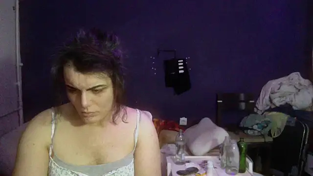 turkishtransefsun - TurkishTransEfsun's free webcam