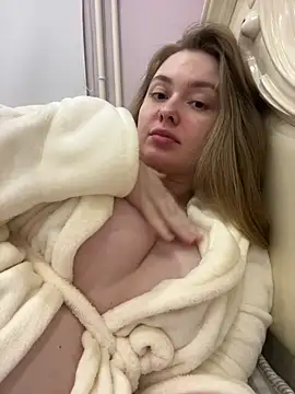 denimilkyyyyy (F young) - LICK FINGERS FROM TIGHT ASS + 🎁 LAST TP