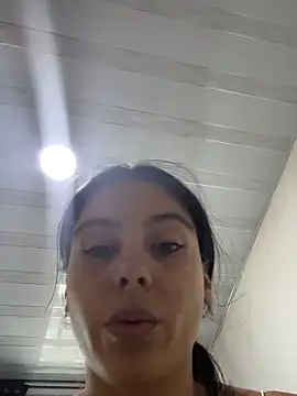 Webcam Model (SaraMistick)  is live.Free join now!