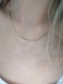 melzinhasweet (F milf) - MASTURBAR COM DILDO/ MASTURBATE VIBRATOR