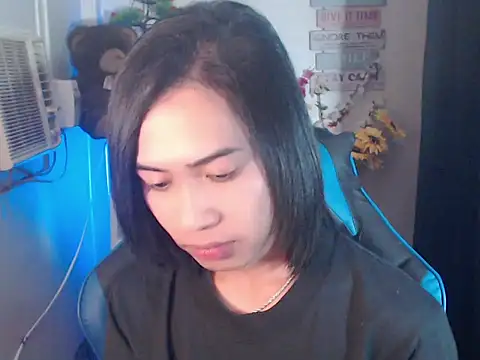 Preview of miracle_thebrat