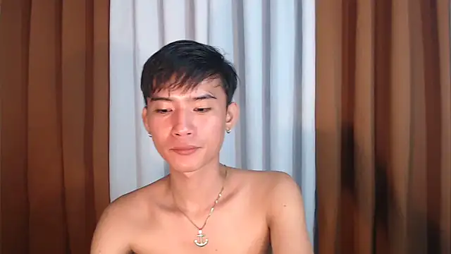 asian_dai webcam