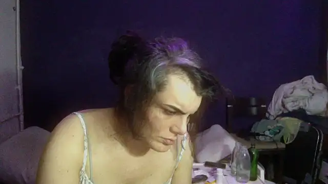 turkishTransEfsun webcam