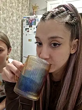 yourfavcouple_ webcam