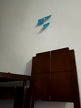 Rizos_hot_official webcam