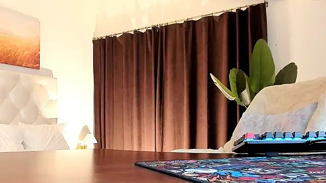 Miss_Barbara_ webcam