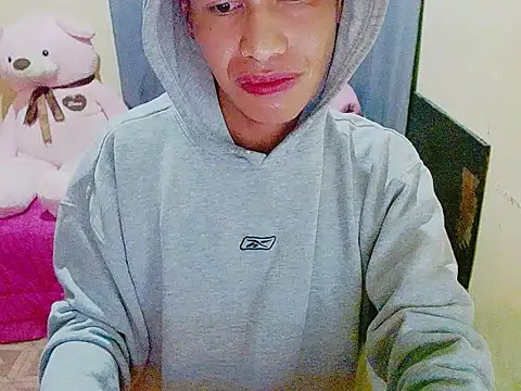 Indaypakay_ts webcam