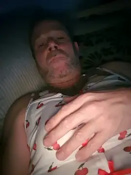 KnownObligation1 webcam