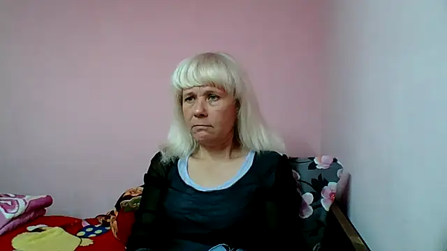 sakura_blonde webcam