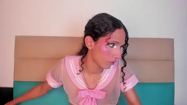 cassidy_blossom webcam