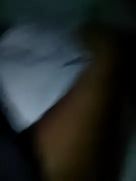 Altydlus4muff webcam