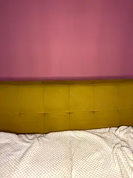 ZairaVanCleef webcam