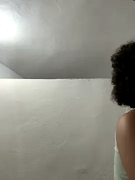 Rizos_hot_official webcam