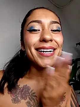 Liahdiaz_ webcam