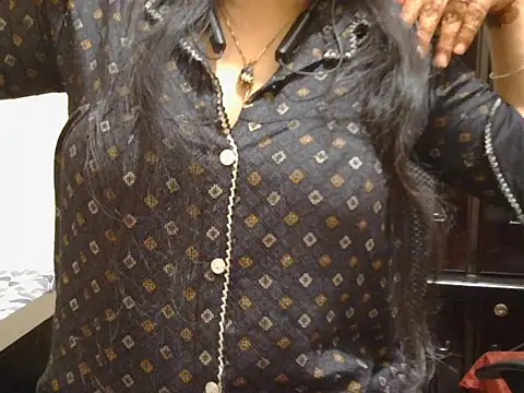 fairy_queen07 webcam