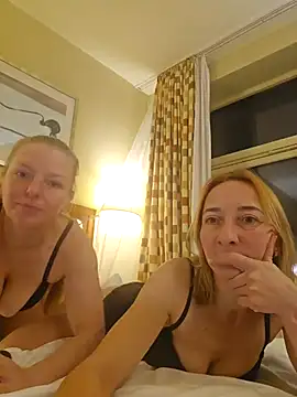 sassycruisecontrol webcam