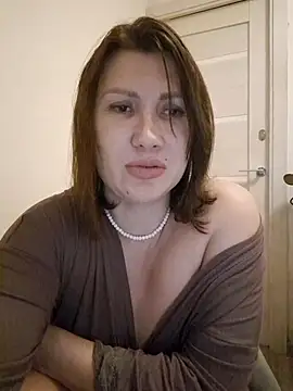 Ambika_beauty webcam