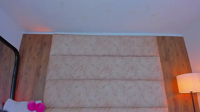 Antonella_Russo1 webcam