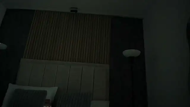 gala_montes_30 webcam