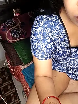 Aaliya_sharma31 webcam