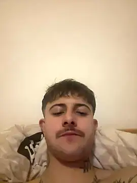 Jason_offizell webcam