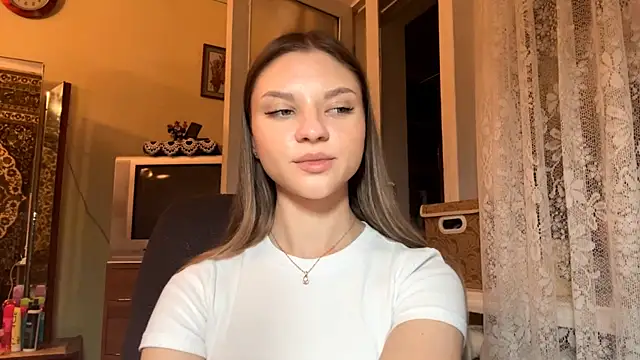 EnergeticMona webcam