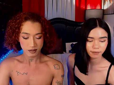 Valentina_Eloise webcam