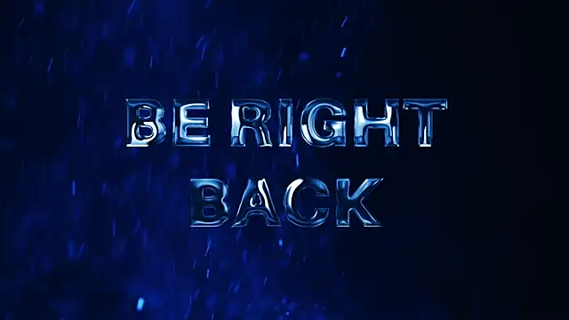 DEATHINK666XX webcam